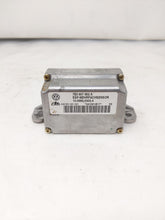 Load image into Gallery viewer, Stability Control computer Volkswagen Touareg Cayenne 2004 04 - NW38902