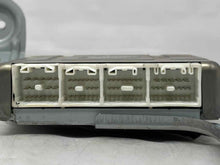 Load image into Gallery viewer, BODY CONTROL MODULE COMPUTER Toyota Highlander 04 05 06 07 - NW210641