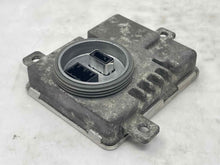 Load image into Gallery viewer, HEADLIGHT LAMP ASSEMBLY Audi A6 2009 09 2010 10 2011 11 Left - NW210876