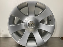 Load image into Gallery viewer, WHEEL RIM 745i 745li 750i 750il 750LI 760li 02-08 18x8 - NW198148