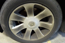 Load image into Gallery viewer, WHEEL RIM 745i 745li 750i 750il 750LI 760li 02-08 18x8 - NW198148