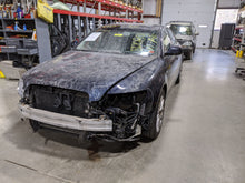 Load image into Gallery viewer, TRANSMISSION Audi A6 2010 10 2011 11 AWD - NW211212