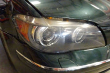 Load image into Gallery viewer, HEADLIGHT LAMP ASSEMBLY 750i 750il 750LI 760li Alpina B7 06-08 Right - NW102679