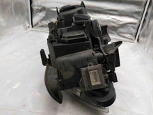 Load image into Gallery viewer, HEADLIGHT LAMP ASSEMBLY 750i 750il 750LI 760li Alpina B7 06-08 Right - NW102679