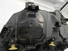 Load image into Gallery viewer, HEADLIGHT LAMP ASSEMBLY 750i 750il 750LI 760li Alpina B7 06-08 Right - NW102679