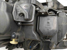 Load image into Gallery viewer, HEADLIGHT LAMP ASSEMBLY 750i 750il 750LI 760li Alpina B7 06-08 Right - NW102679