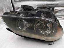 Load image into Gallery viewer, HEADLIGHT LAMP ASSEMBLY 750i 750il 750LI 760li Alpina B7 06-08 Right - NW102679