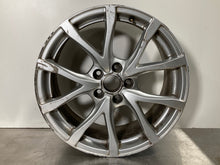 Load image into Gallery viewer, WHEEL RIM Audi A6 07 08 09 10 11 18x8 - NW211274