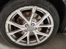 Load image into Gallery viewer, WHEEL RIM Audi A6 07 08 09 10 11 18x8 - NW211274