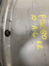 Load image into Gallery viewer, WHEEL RIM Audi A6 07 08 09 10 11 18x8 - NW211274