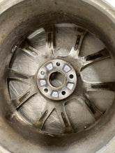 Load image into Gallery viewer, WHEEL RIM Audi A6 07 08 09 10 11 18x8 - NW211274