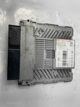 Load image into Gallery viewer, ECU ECM COMPUTER Audi A6 2009 09 2010 10 2011 11 - NW210718