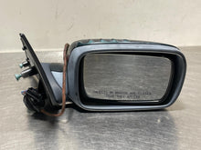 Load image into Gallery viewer, SIDE VIEW MIRROR BMW 760i 750i 745i 2002 02 2003 03 2004 04 2005 05 06 Right - NW52125