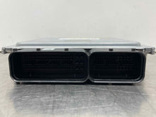 Load image into Gallery viewer, ECU ECM COMPUTER Audi A6 2009 09 2010 10 2011 11 - NW210718