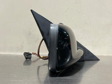 Load image into Gallery viewer, SIDE VIEW MIRROR BMW 760i 750i 745i 2002 02 2003 03 2004 04 2005 05 06 Right - NW52125