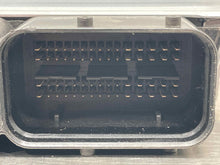 Load image into Gallery viewer, ECU ECM COMPUTER Audi A6 2009 09 2010 10 2011 11 - NW210718