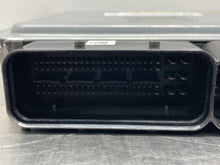 Load image into Gallery viewer, ECU ECM COMPUTER Audi A6 2009 09 2010 10 2011 11 - NW210718