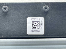 Load image into Gallery viewer, ECU ECM COMPUTER Audi A6 2009 09 2010 10 2011 11 - NW210718