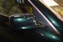 Load image into Gallery viewer, SIDE VIEW MIRROR BMW 760i 750i 745i 2002 02 2003 03 2004 04 2005 05 06 Right - NW52125