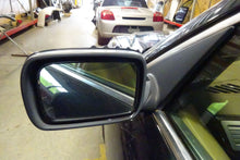 Load image into Gallery viewer, SIDE VIEW MIRROR BMW 760i 750i 745i 2002 02 2003 03 2004 04 2005 05 06 Right - NW52125