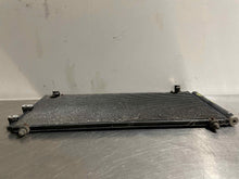 Load image into Gallery viewer, AC CONDENSER Toyota MR2 2000 00 2001 01 2002 02 - NW44221
