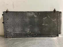 Load image into Gallery viewer, AC CONDENSER Toyota MR2 2000 00 2001 01 2002 02 - NW44221