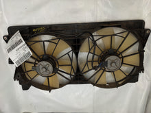 Load image into Gallery viewer, RADIATOR FAN ASSEMBLY MR2 Celica 2000 00 01 02 03 - 05 - NW64629
