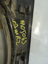 Load image into Gallery viewer, RADIATOR FAN ASSEMBLY MR2 Celica 2000 00 01 02 03 - 05 - NW64629
