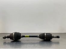 Load image into Gallery viewer, FRONT CV AXLE SHAFT Gl320 Gl350 Gl450 Gl550 ML320 ML350 ML450 08-12 Left - NW210565