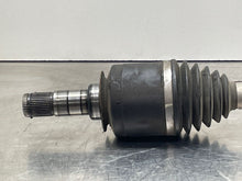 Load image into Gallery viewer, FRONT CV AXLE SHAFT Gl320 Gl350 Gl450 Gl550 ML320 ML350 ML450 08-12 Left - NW210565