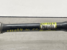 Load image into Gallery viewer, FRONT CV AXLE SHAFT Gl320 Gl350 Gl450 Gl550 ML320 ML350 ML450 08-12 Left - NW210565