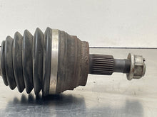 Load image into Gallery viewer, FRONT CV AXLE SHAFT Gl320 Gl350 Gl450 Gl550 ML320 ML350 ML450 08-12 Left - NW210565