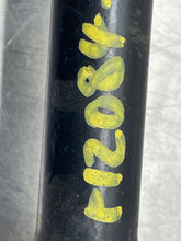 Load image into Gallery viewer, FRONT CV AXLE SHAFT Gl320 Gl350 Gl450 Gl550 ML320 ML350 ML450 08-12 Left - NW210565