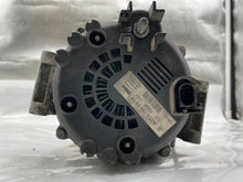 Load image into Gallery viewer, ALTERNATOR G63 G55 G550 Gl320 Gl350 Gl450 Gl550 ML320 08-15 80 AMP - NW210550