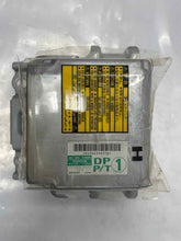 Load image into Gallery viewer, Computer Toyota MR2 2002 - NW38225