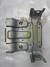 Load image into Gallery viewer, Computer Toyota MR2 2002 - NW38225