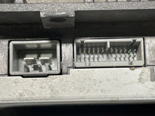 Load image into Gallery viewer, AMPLIFIER 40 Series C30 C70 S40 V50 V70 XC70 XC90 2004-2010 - NW211055