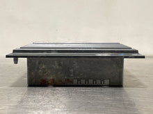 Load image into Gallery viewer, AMPLIFIER 40 Series C30 C70 S40 V50 V70 XC70 XC90 2004-2010 - NW211055