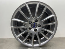 Load image into Gallery viewer, WHEEL RIM C70 V70 XC70 06 07 17x7 ALLOY - NW422791