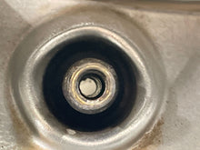 Load image into Gallery viewer, WHEEL RIM C70 V70 XC70 06 07 17x7 ALLOY - NW422791