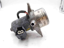 Load image into Gallery viewer, AIR INJECTION PUMP SMOG 40 Series C30 C70 S40 S80 V50 V70 XC70 06-14 - NW210553