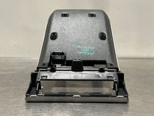 Load image into Gallery viewer, RADIO Volvo C30 C70 V70 XC70 2006 06 2007 07 - NW211057