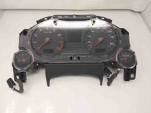 Load image into Gallery viewer, SPEEDOMETER CLUSTER Audi A8 2006 06 - NW211137