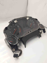 Load image into Gallery viewer, SPEEDOMETER CLUSTER Audi A8 2006 06 - NW211137