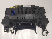 Load image into Gallery viewer, SPEEDOMETER CLUSTER Audi A8 2006 06 - NW211137