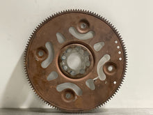 Load image into Gallery viewer, Flywheel Jeep Liberty 2003 - NW78483