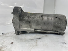 Load image into Gallery viewer, STARTER Audi A8 Touareg 2003 03 2004 04 2005 05 2006 06 2007 07 2008 08 - NW211167