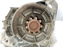 Load image into Gallery viewer, STARTER Audi A8 Touareg 2003 03 2004 04 2005 05 2006 06 2007 07 2008 08 - NW211167