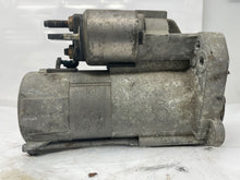 Load image into Gallery viewer, STARTER Audi A8 Touareg 2003 03 2004 04 2005 05 2006 06 2007 07 2008 08 - NW211167