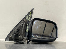 Load image into Gallery viewer, SIDE VIEW DOOR MIRROR Jeep Liberty 02 03 04 05 06 07 Right - NW51147